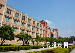 宜賓市職業技術學校2024招生簡章