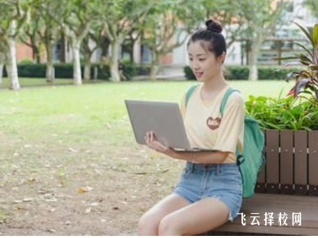 資陽市樂至機電職業學校2024招生簡章