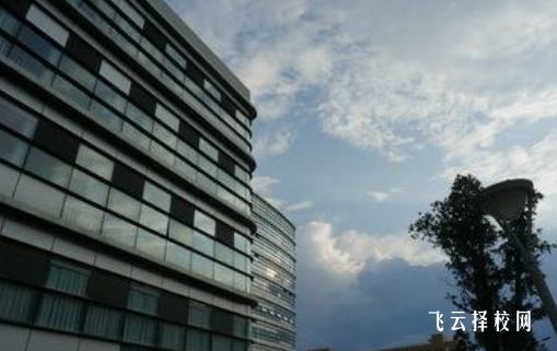 成都核瑞工程職業技術學校2024招生簡章