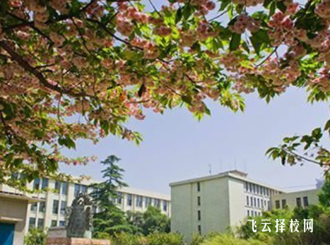 成都交通高級技工學校2024招生簡章