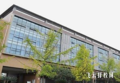 成都市技師學院2024招生簡章