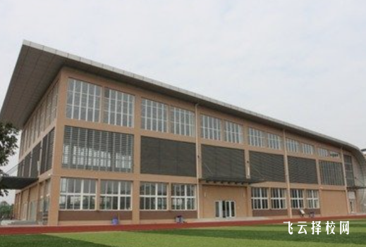 成都市禮儀職業(yè)中學(xué)2024招生簡(jiǎn)章