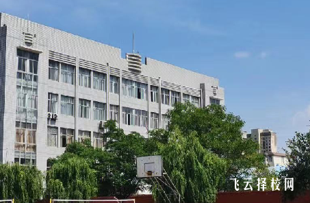 成都市文化藝術(shù)學(xué)校2024招生簡(jiǎn)章