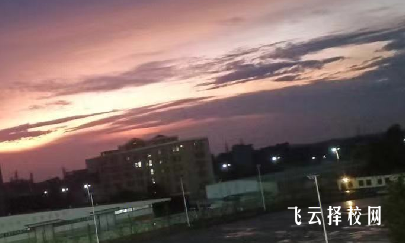 成都市新津區(qū)技工學校2024招生簡章