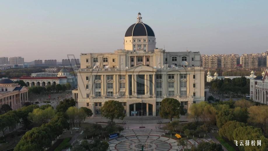 四川省電子商務(wù)學(xué)校2024招生簡章