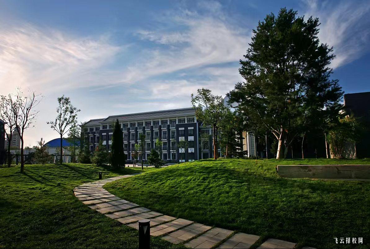 四川省甘孜衛生學校2024招生簡章