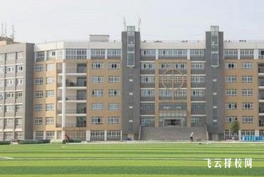 四川省劍閣職業高級中學2024招生簡章