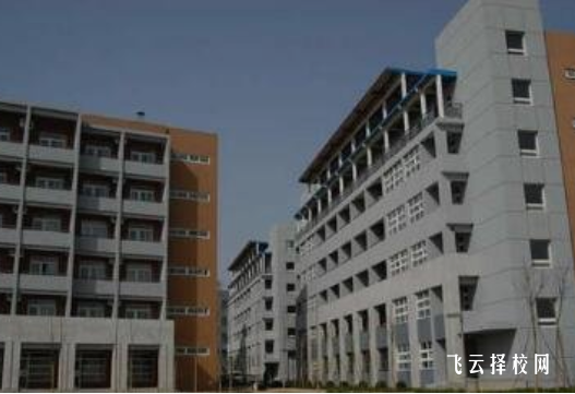 四川省蓬安縣職業中學2024招生簡章