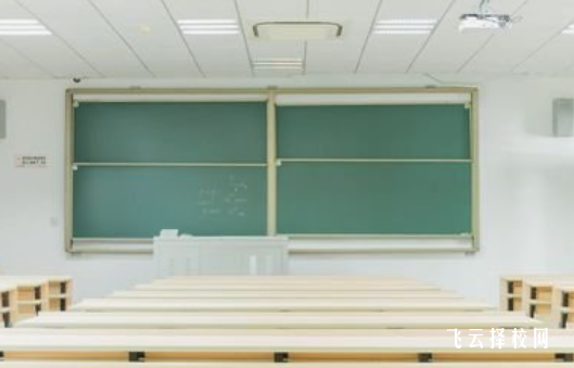 四川省青神中等職業(yè)學(xué)校2024招生簡(jiǎn)章