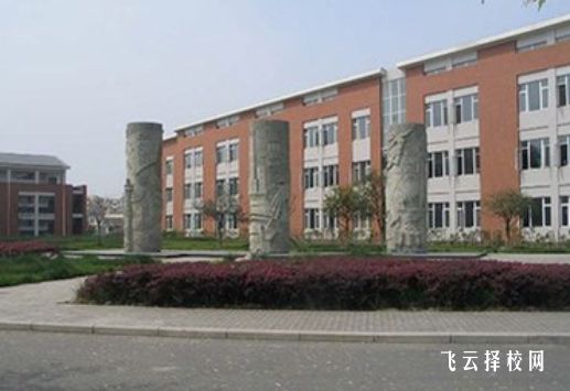 四川省什邡市職業中專學校2024招生簡章