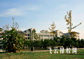 四川省孝泉師范學(xué)校2024招生簡章