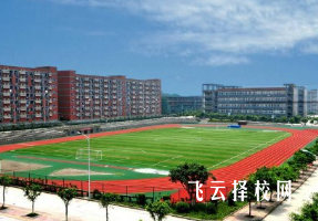 四川省宣漢職業(yè)中專學(xué)校2024招生簡章