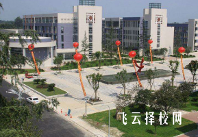 四川省鹽亭縣職業(yè)技術(shù)學(xué)校2024招生簡(jiǎn)章