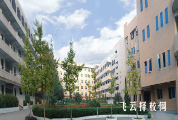 四川省資陽師范學校2024招生簡章