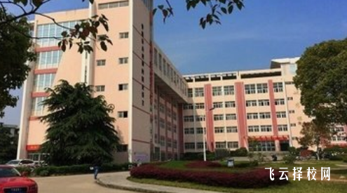 四川天府新區職業學校2024招生簡章