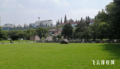 四川鐵道職業學院2024招生簡章