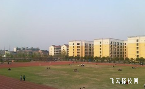 四川音樂學院附屬中等藝術學校2024招生簡章