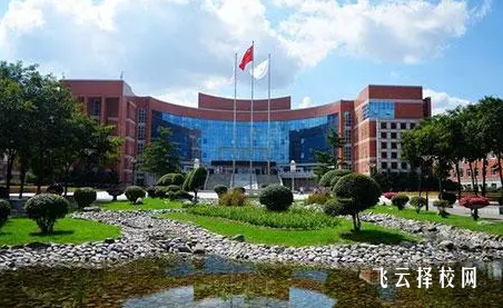 巴中市恩陽區職業中學怎么樣正規嗎