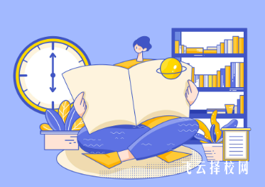 巴中市化成職業中學校怎么樣正規嗎