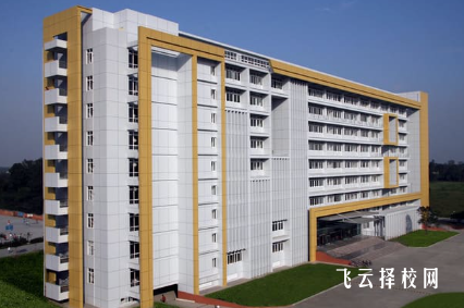 巴中市職業(yè)中學(xué)怎么樣正規(guī)嗎