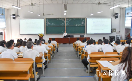 成都光華技工學(xué)校怎么樣正規(guī)嗎