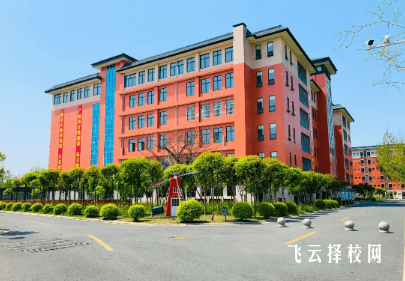 成都廣信數(shù)字技術(shù)職業(yè)學(xué)校怎么樣正規(guī)嗎