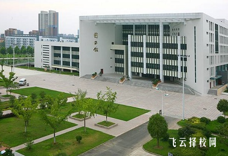 成都核瑞工程職業技術學校怎么樣正規嗎