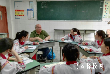 成都市禮儀職業中學怎么樣正規嗎