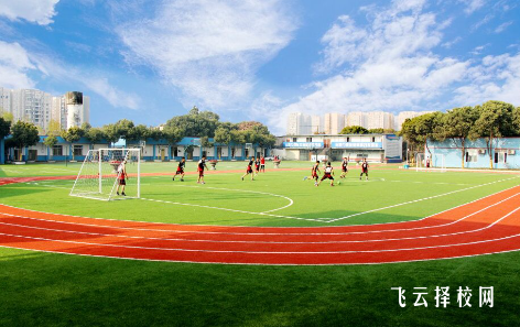 成都棠湖科學(xué)技術(shù)學(xué)校怎么樣正規(guī)嗎