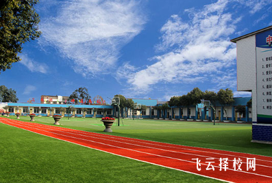 成都棠湖科學(xué)技術(shù)學(xué)校怎么樣正規(guī)嗎