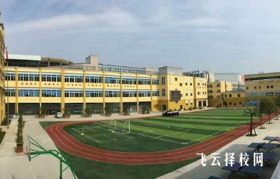 自貢倍樂職業(yè)技術(shù)學校怎么樣正規(guī)嗎