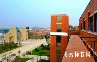 自貢市東方職業技術學校怎么樣正規嗎