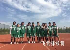 八年級是初中還是高中