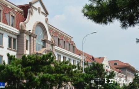 初三考試是中考還是高考