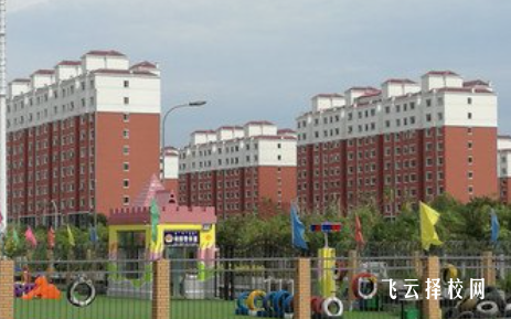 初三考試是中考還是高考