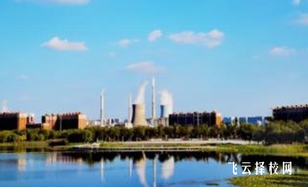 初三是學校好還是去全托班好