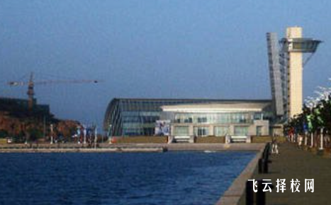 初三網(wǎng)課補(bǔ)習(xí)學(xué)校哪家好