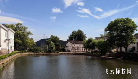 初三學生300分可以上什么學校