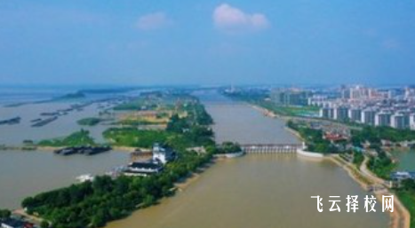 初三學業水平考試是什么意思