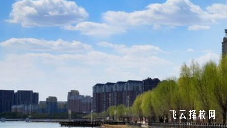 初中復(fù)讀有年齡限制嗎