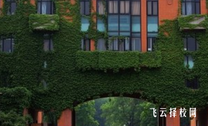 初中復(fù)讀有年齡限制嗎