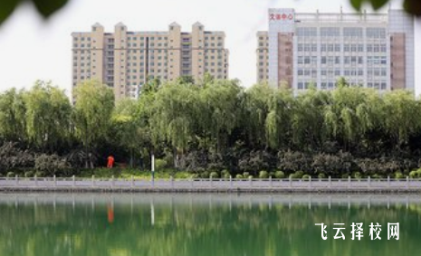 初中借讀費(fèi)一般多少錢