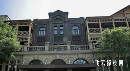 初中體育生考高中要多少分