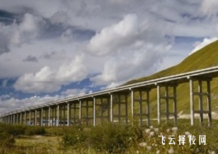 初中中考各科分數是多少分