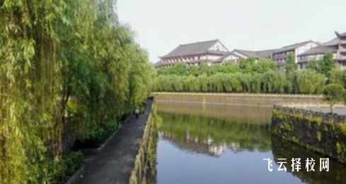 初中中考滿分是多少