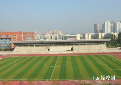 高中和中專哪個含金量高