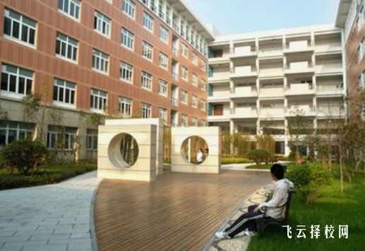 高中化學是文科還是理科