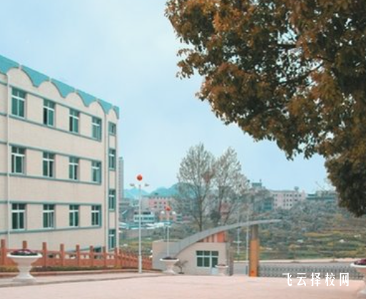 高中理科各科滿分是多少