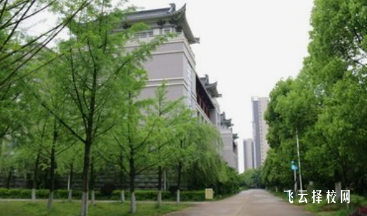 高中體育生有什么好處