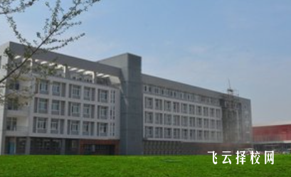 高中學歷在哪里可以查到